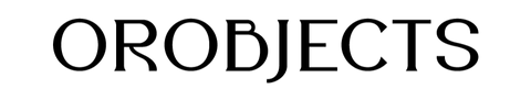 OROBJECTS